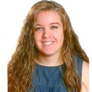 Estudiante de ingeniería aeroespacial da clases de matemáticas, física y química y refuerzo